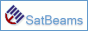 Satbeams