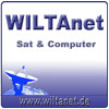 Wiltanet.de