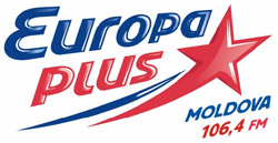 Europa Plus Moldova