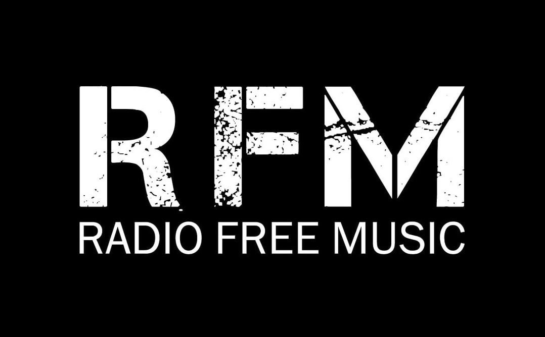 Frocus Kanaly Rfm Radio Free Music