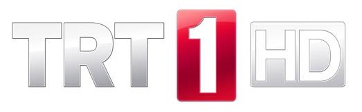 trt 3 hd trt 3 hd