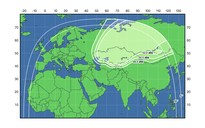 Форумы Фрокуса -> Транспондерные новости